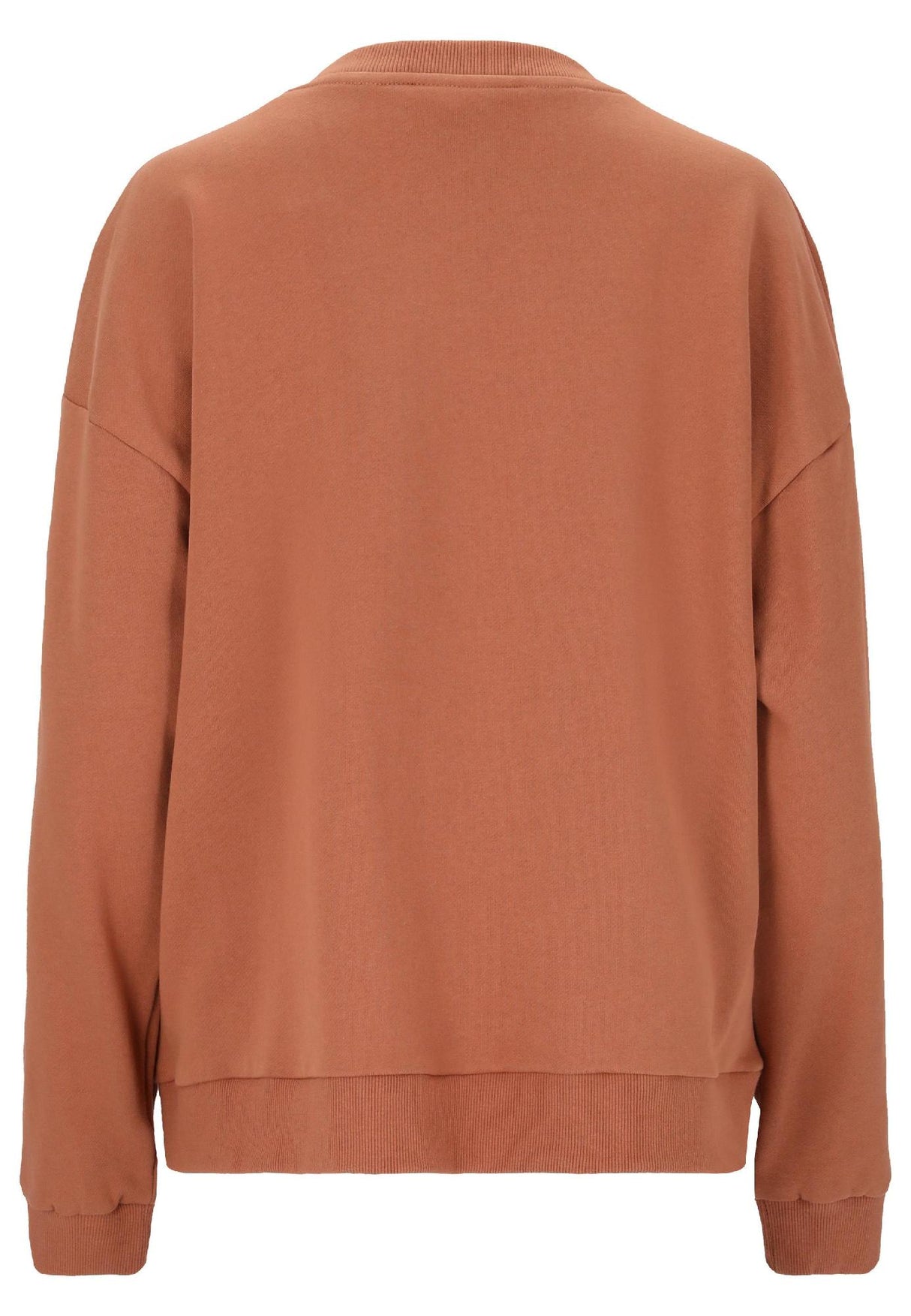 Athlecia<br>Lia W Oversized