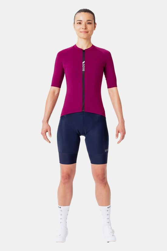 Gore Wear Gore Wear Torrent Jersey Womens