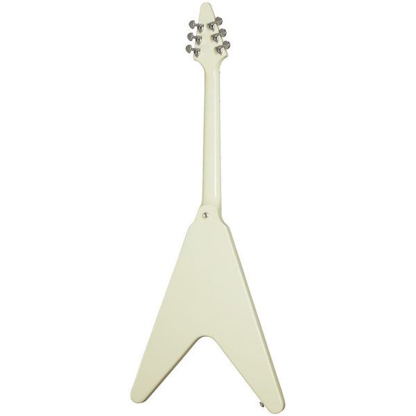 Gibson 70s Flying V CW