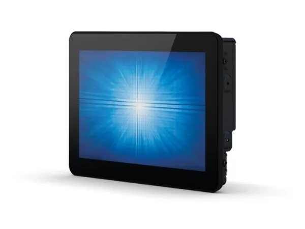 Elo 1093L - 90-Series - LED-skærm - 10.1