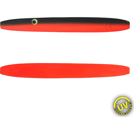 Henry Sømmet Blink - 22g