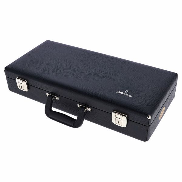 Mollenhauer 4527K Adris Traumflöte Knickbass