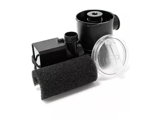 Pompe de piscine 8000 16_0001986
