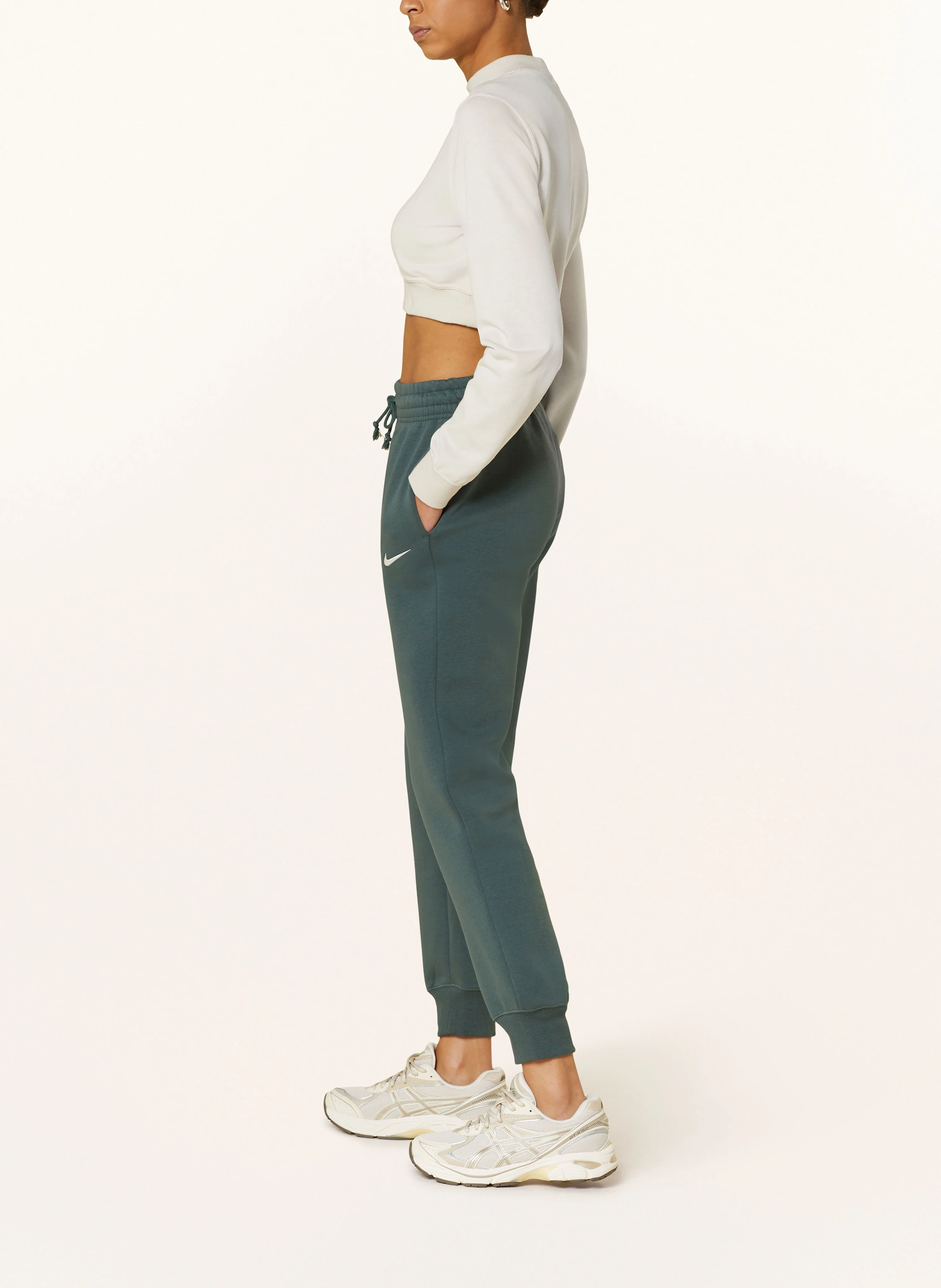 Nike Sweatpants SPORTSWEAR PHOENIX
