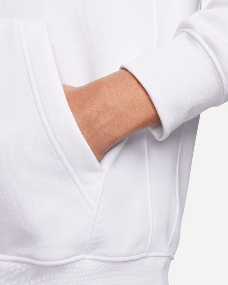Sweat à capuche Nike Sportswear pour homme