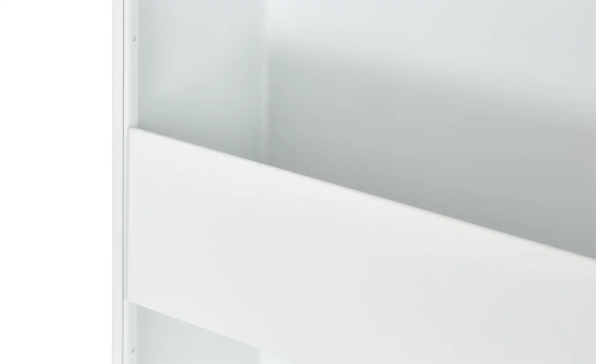 Mehrzweckschrank Pictura