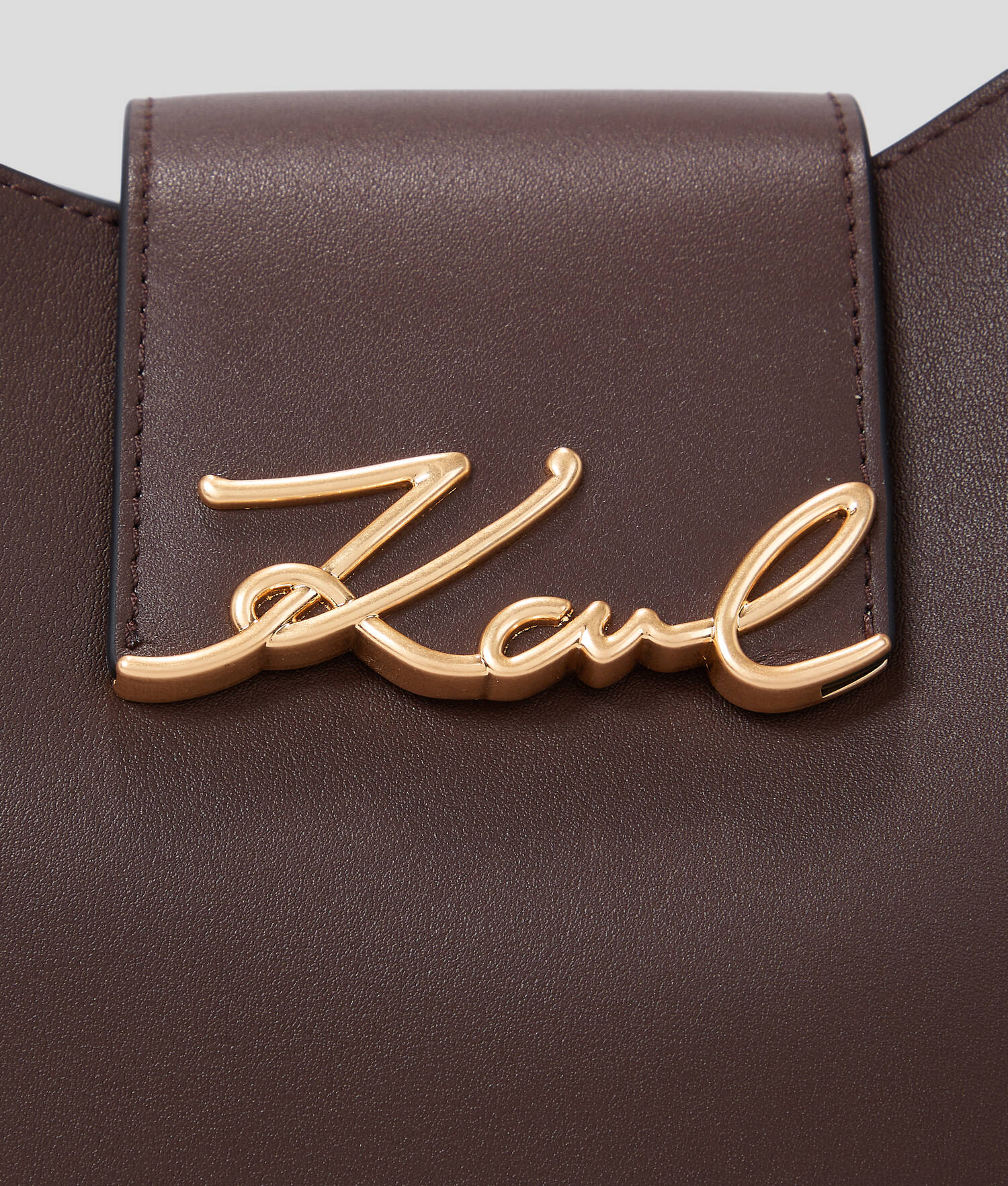 SAC BESACE K/SIGNATURE