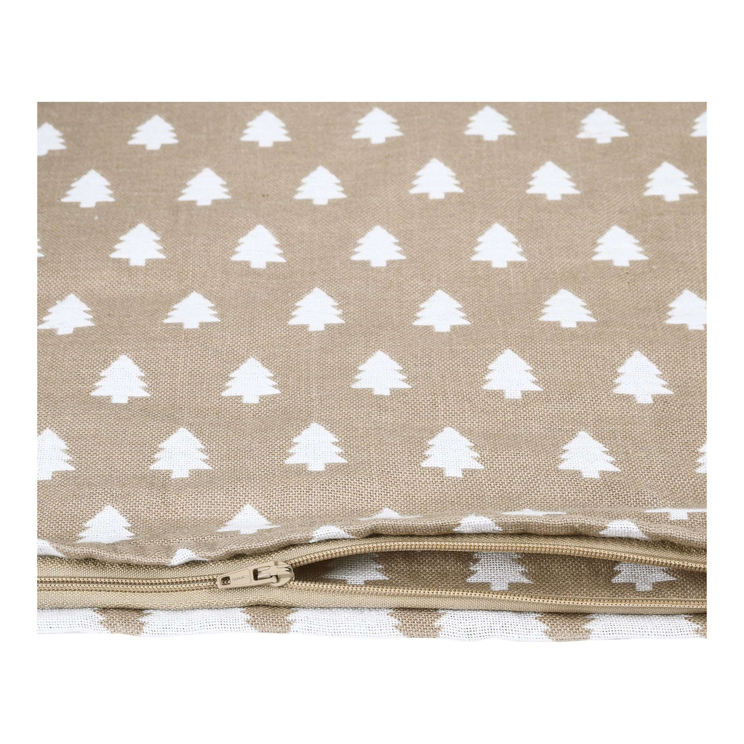 beige, 2-teilig