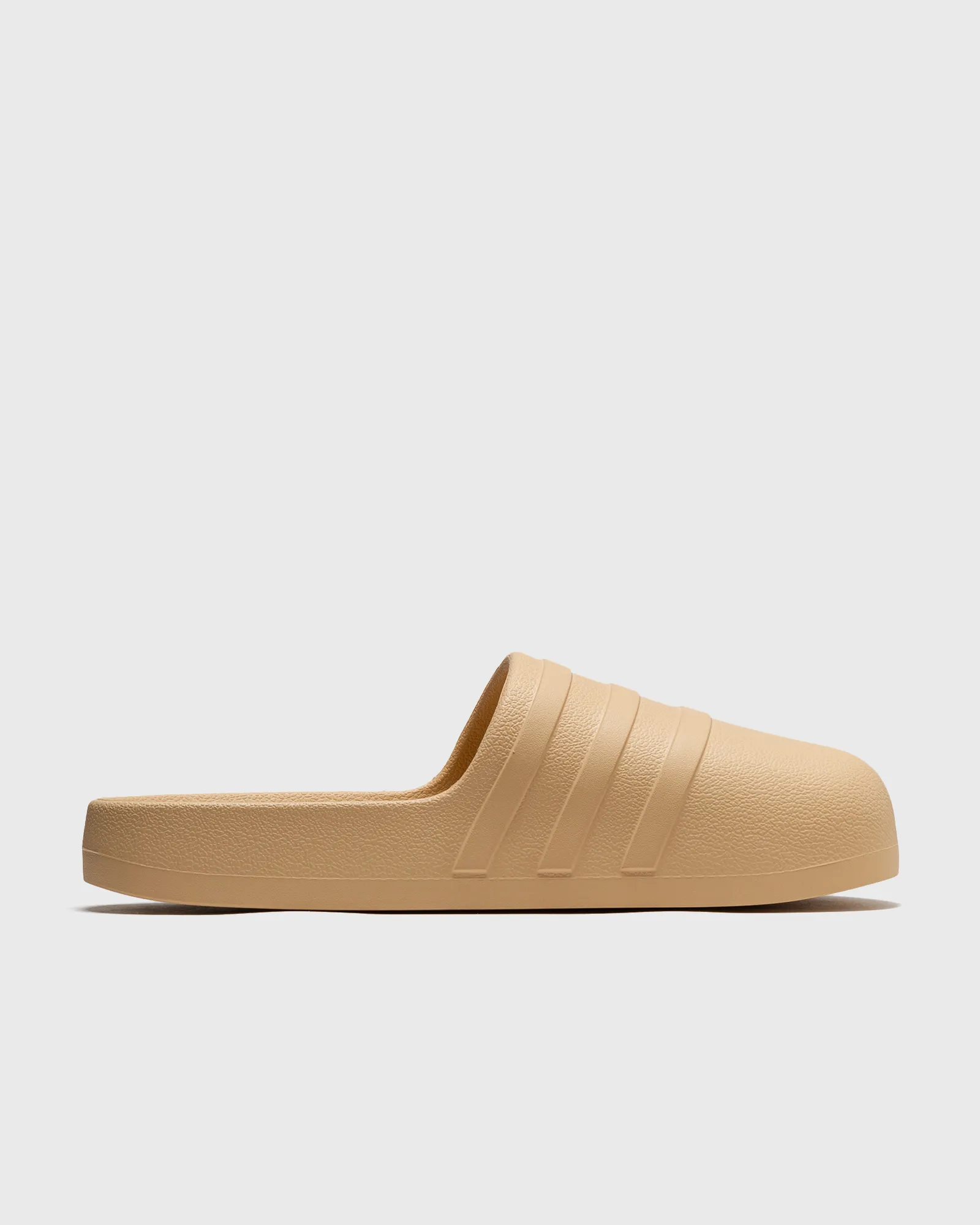Adidas adiFOM adilette