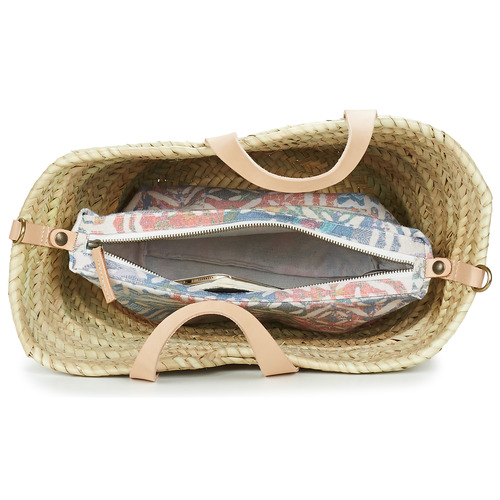 Desigual - BOLS_SUMMER IBIZA - RAW