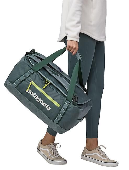 PATAGONIA - SAC BLACK HOLE DUFFEL 40 L SAC
