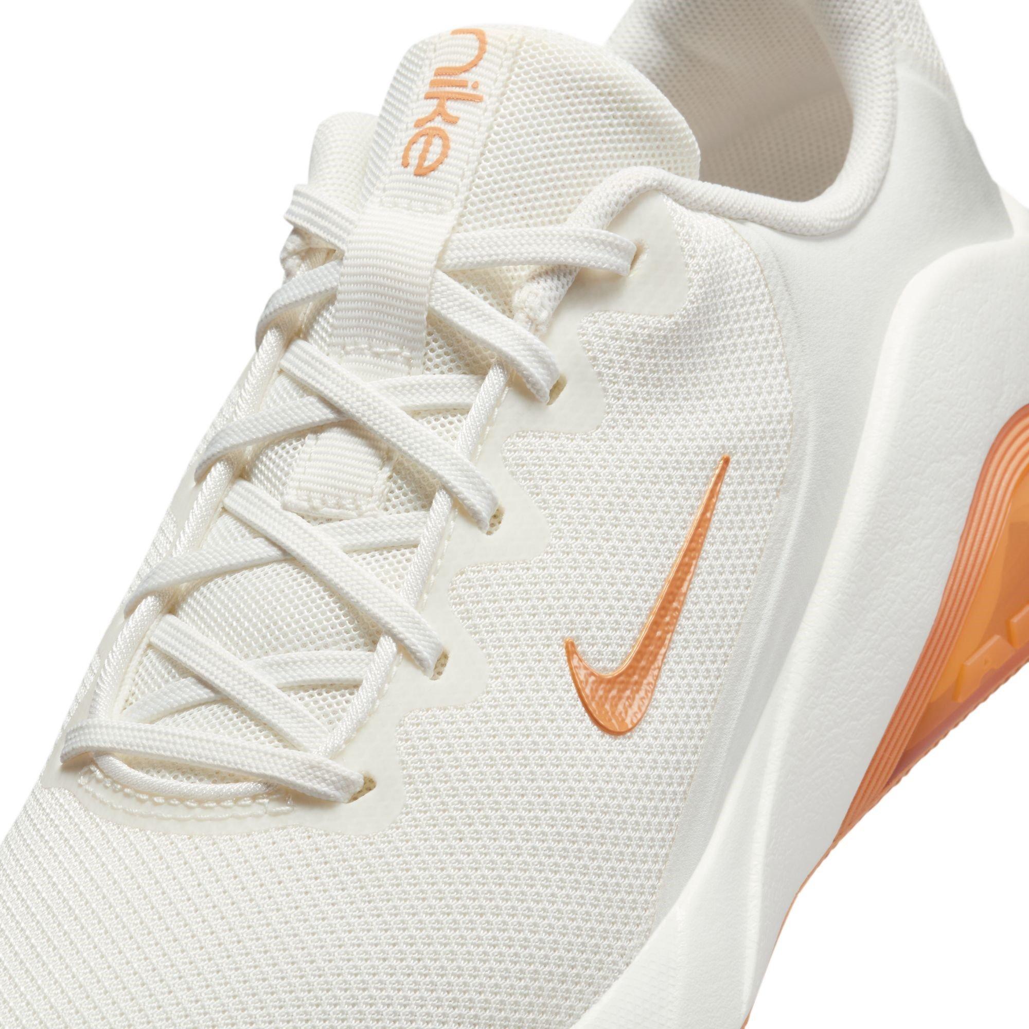 Nike Bella 7 Workout Shoes Womens