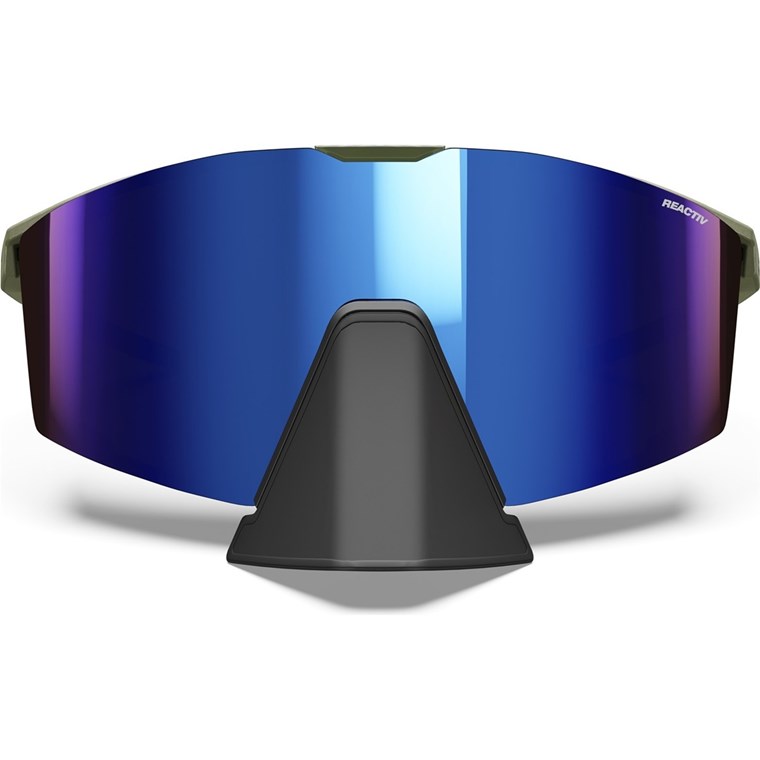 Julbo EDGE COVER