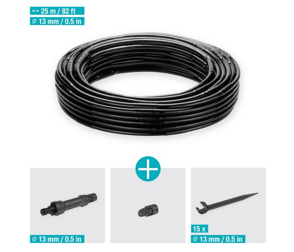 GARDENA Micro-Drip-System