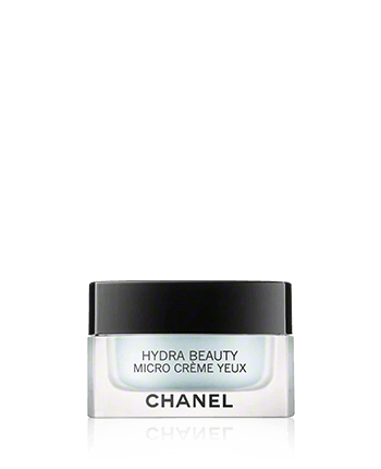 Chanel Hydra Beauty Micro Crème Yeux 15g