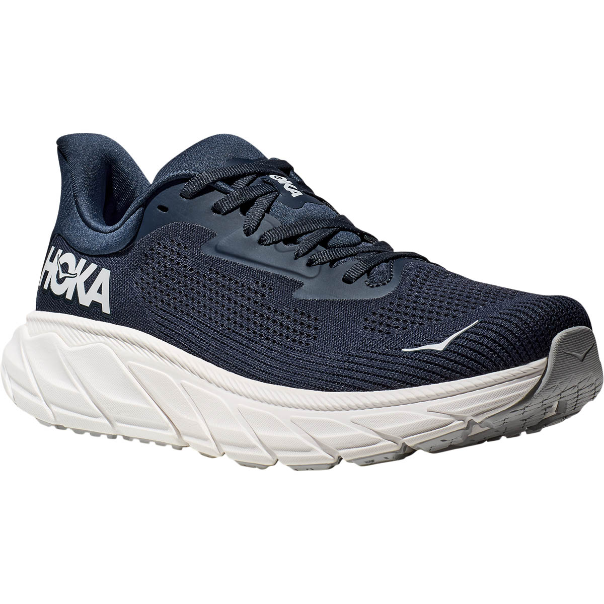 HOKA Arahi 7 Løbesko Herre