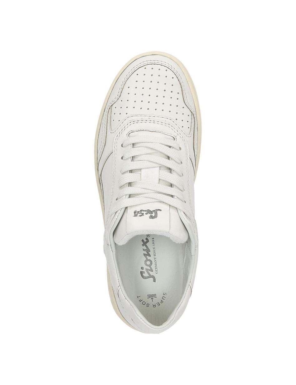 Sneaker Tedroso-DA-700