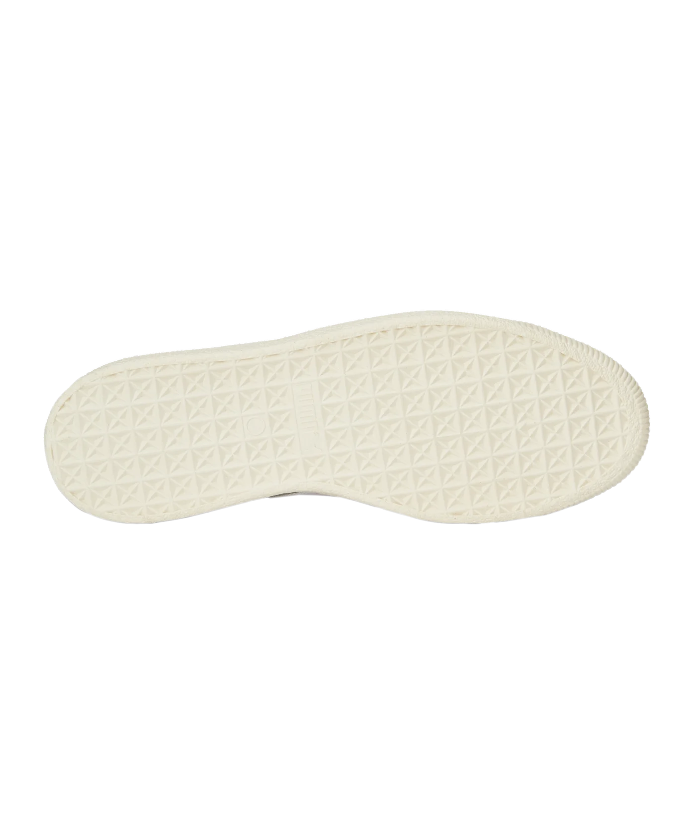 PUMA Clyde PRM Beige