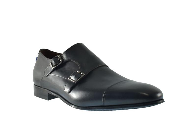 Floris van Bommel 12390 black