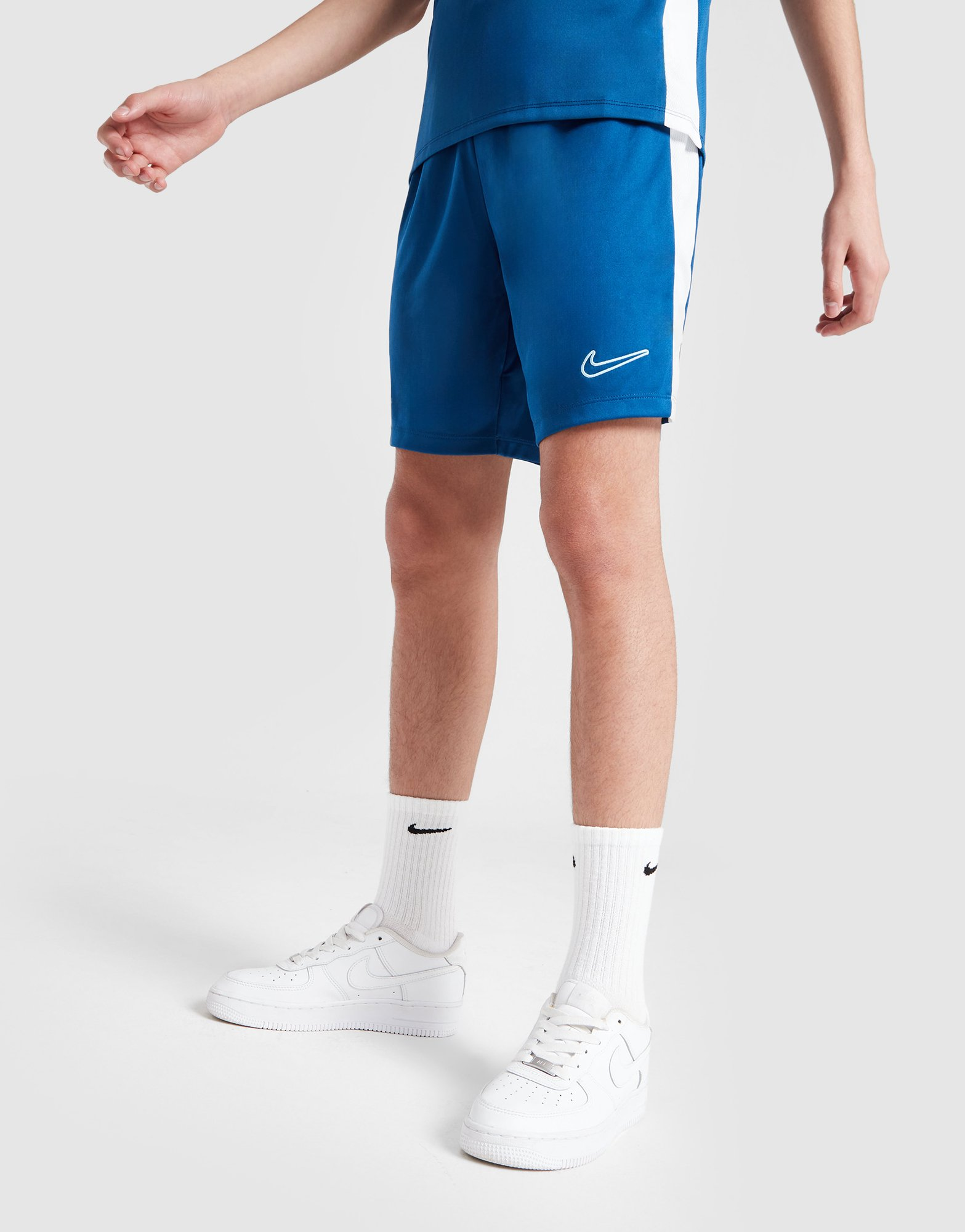 Nike Short Academy Junior