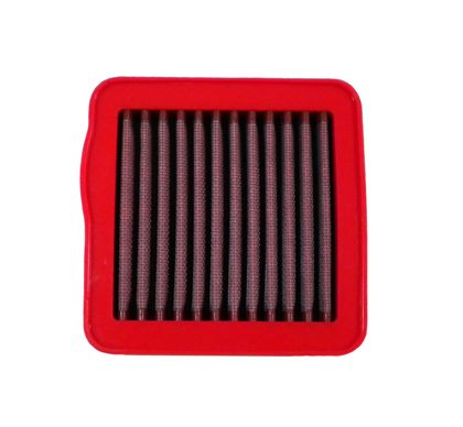 Filtre à air Bmc FM829/01
