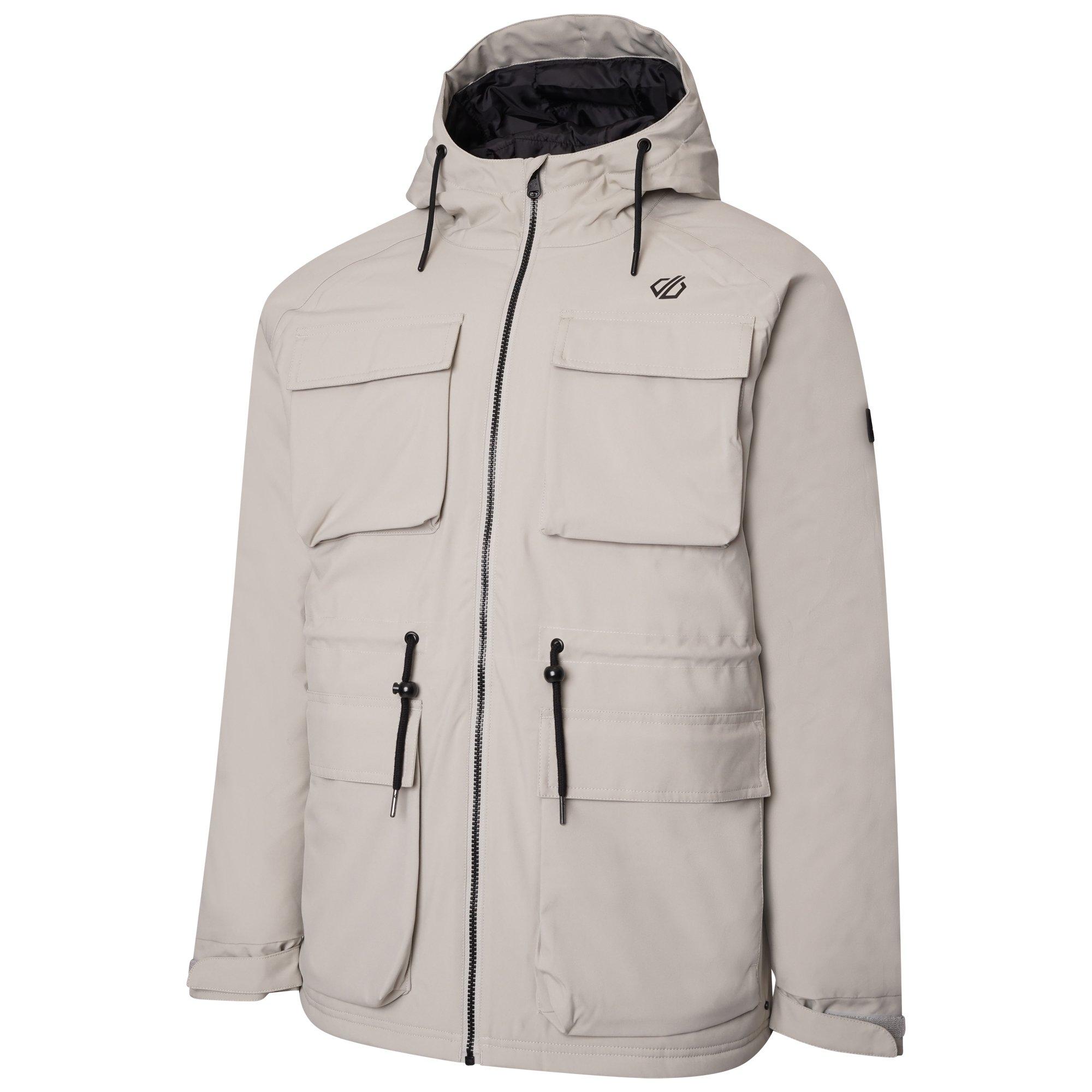 Dare 2b Dare2B Recur Jacket Mens