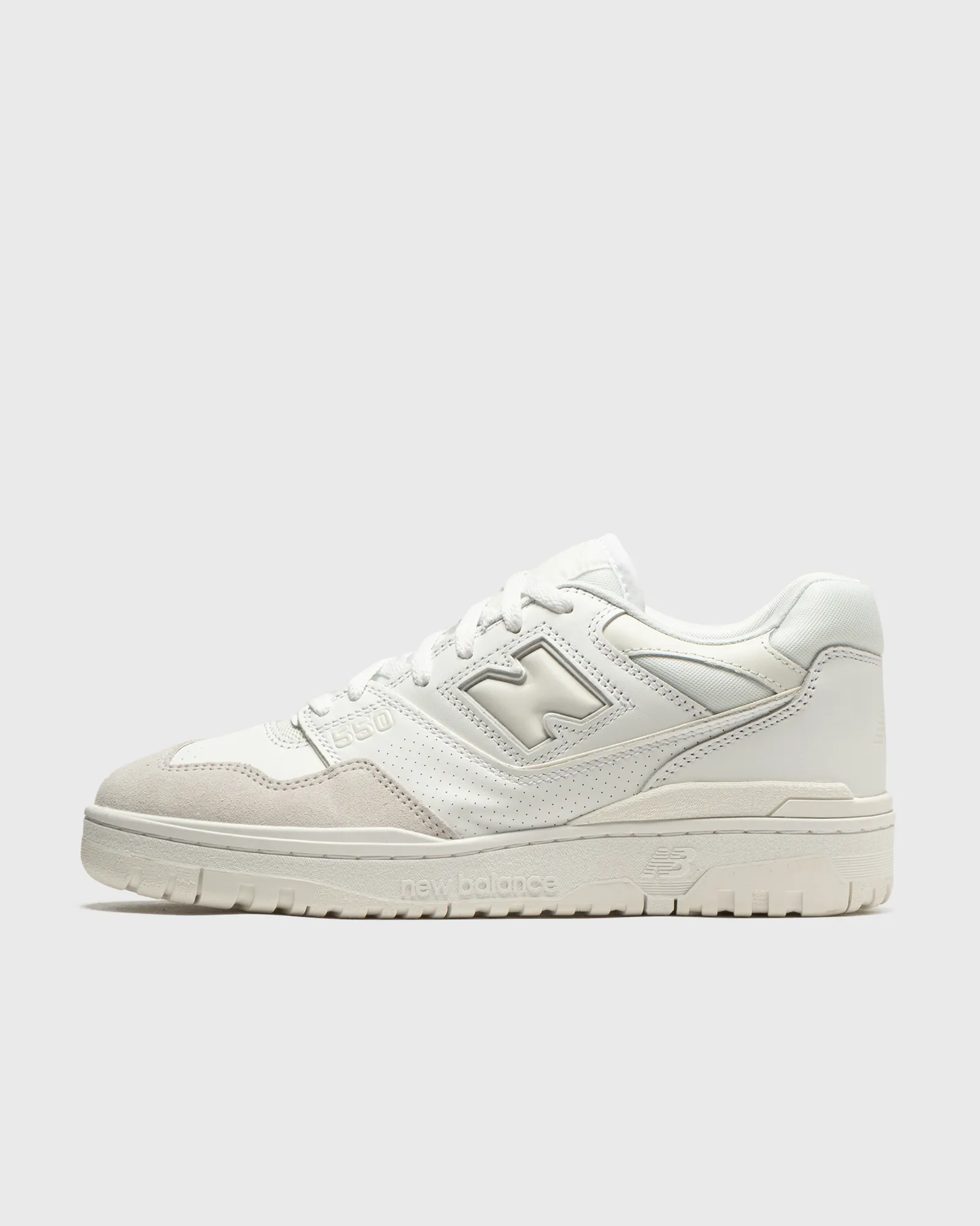 New Balance 550 LSA