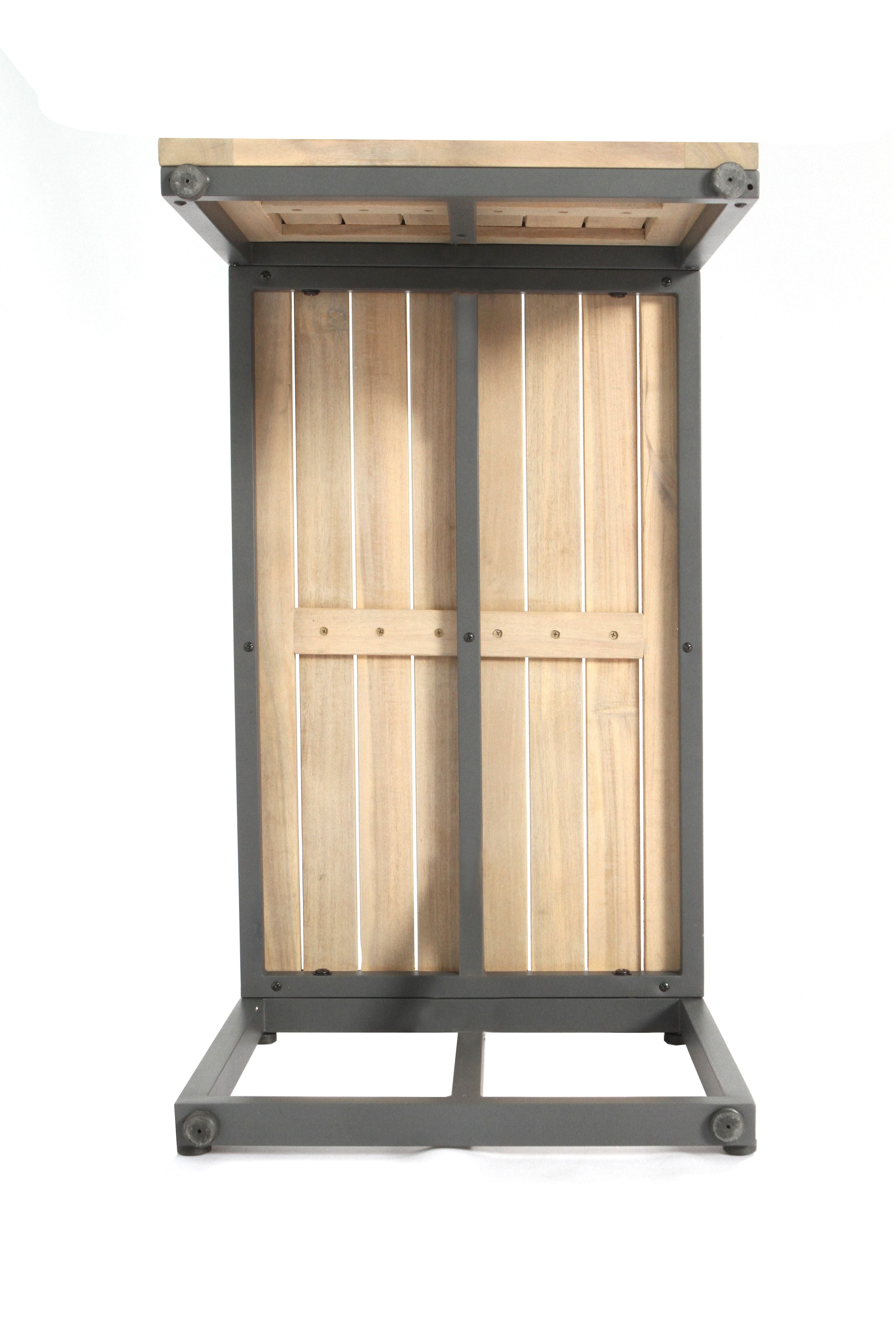 bellavista - Home & Garden® Eck-Lounge-Set Cella