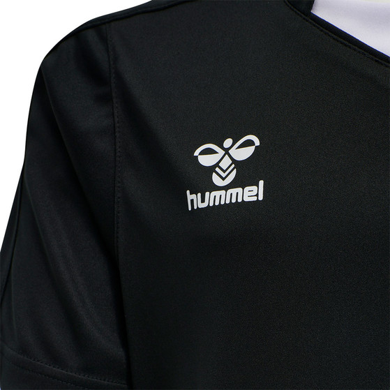 Hummel Core XK Poly Trainingsset Kids