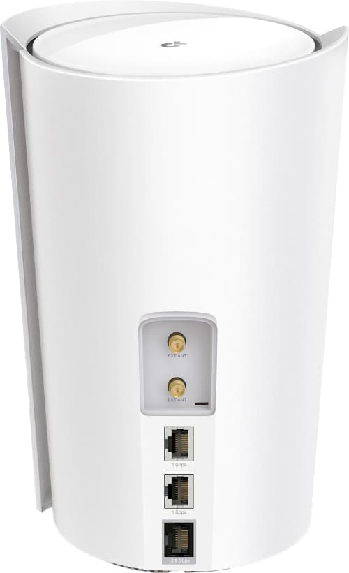 TP-Link Deco X50 5G WiFi 6 Mesh WiFi-router