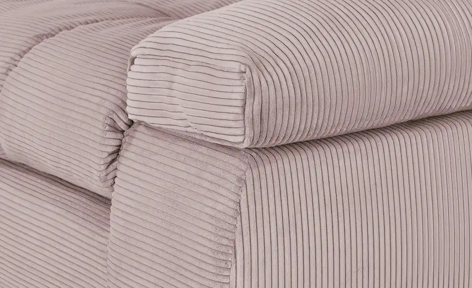 Ecksofa