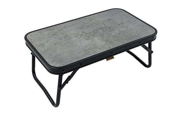 Bo-Camp Industrial Klapptisch