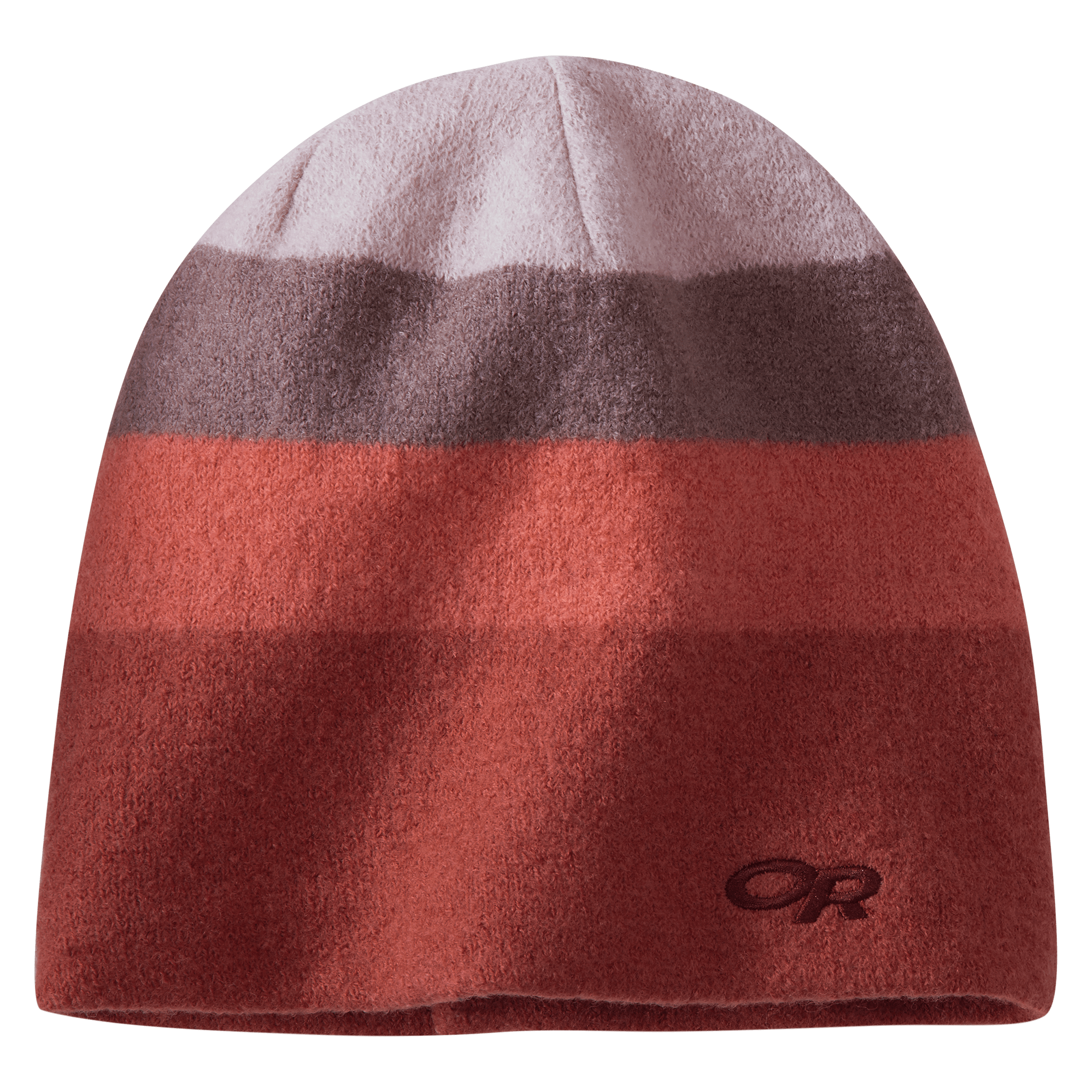 Outdoor Research Gradient Beanie - Lue, pannebånd og hals