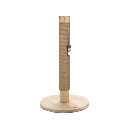 Designed by Lotte Krabpaal Sinora