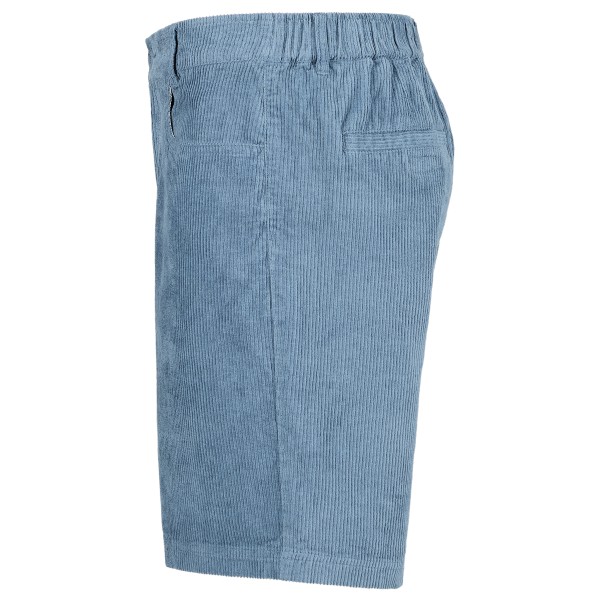 Stoic - Hemp55 MMXX. Selja Cord Shorts - Short