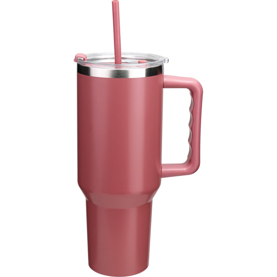 Trinkbecher STAN 1 L blau