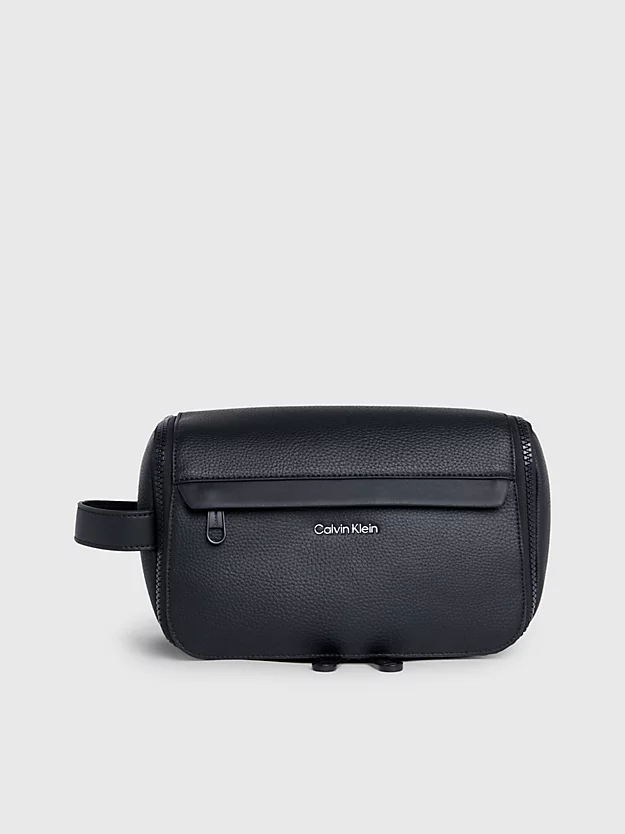 Armário para banheiro