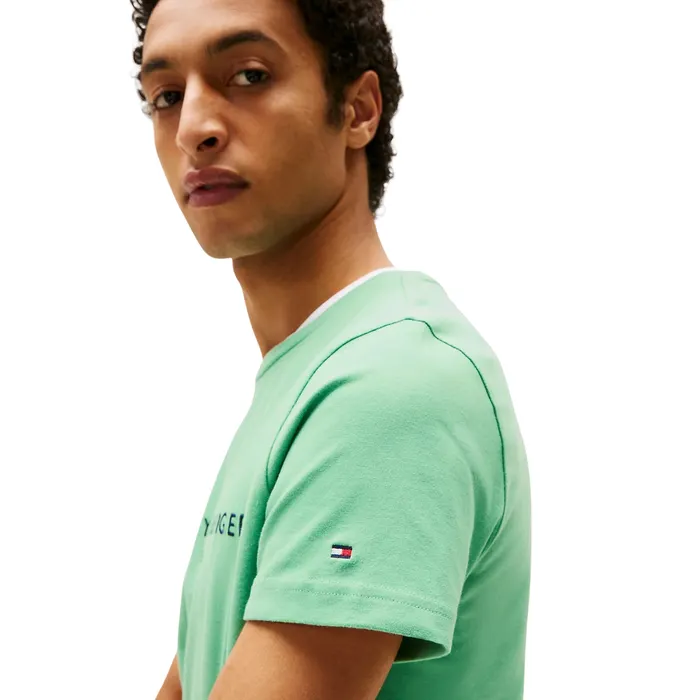Tommy Hilfiger Essential Shirt Heren