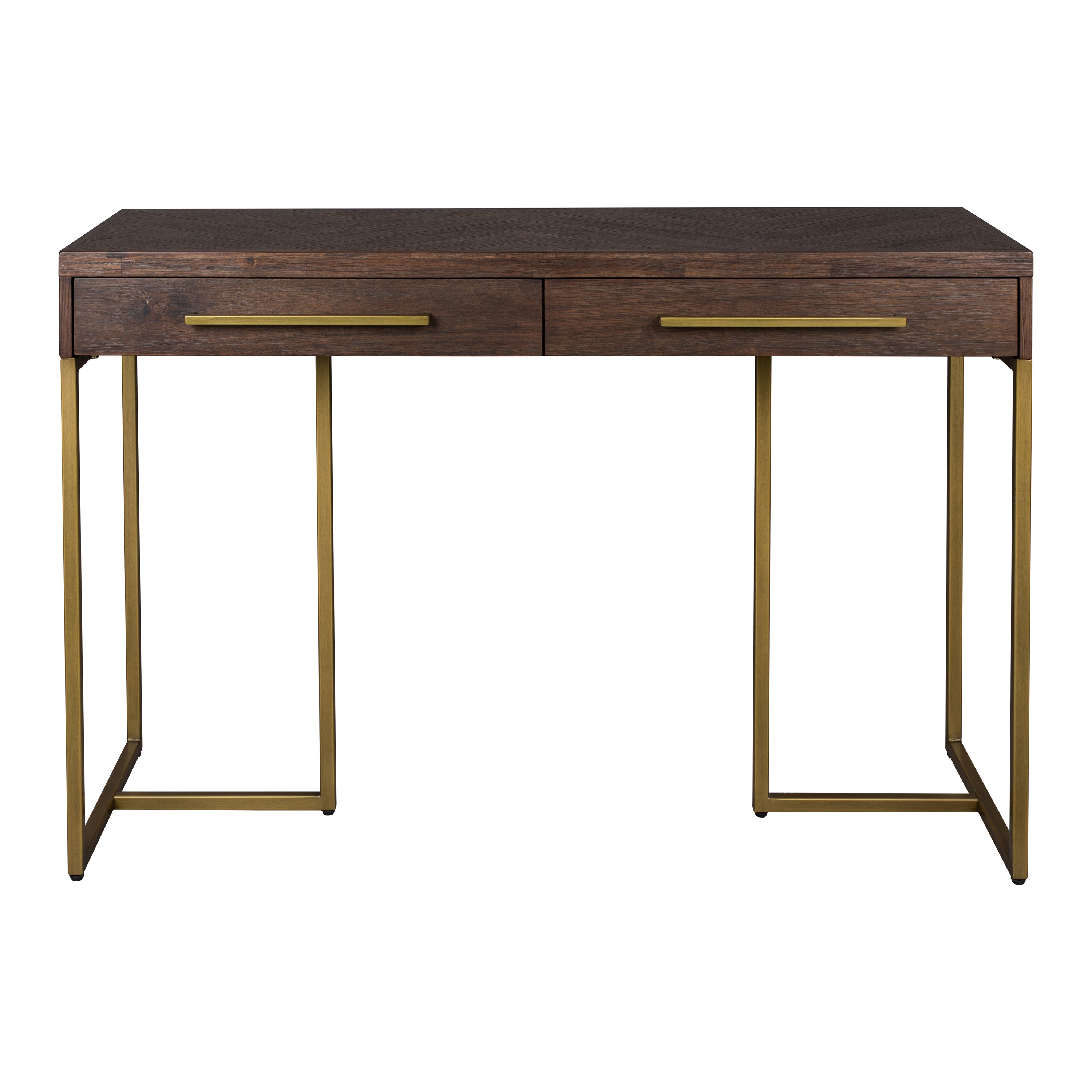 Dutchbone Class Sidetable
