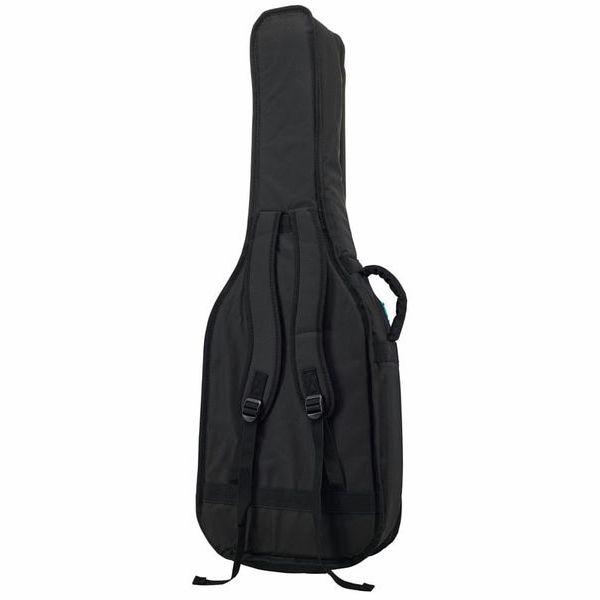 Pro Natura Silver 3/4 Maple Bundle