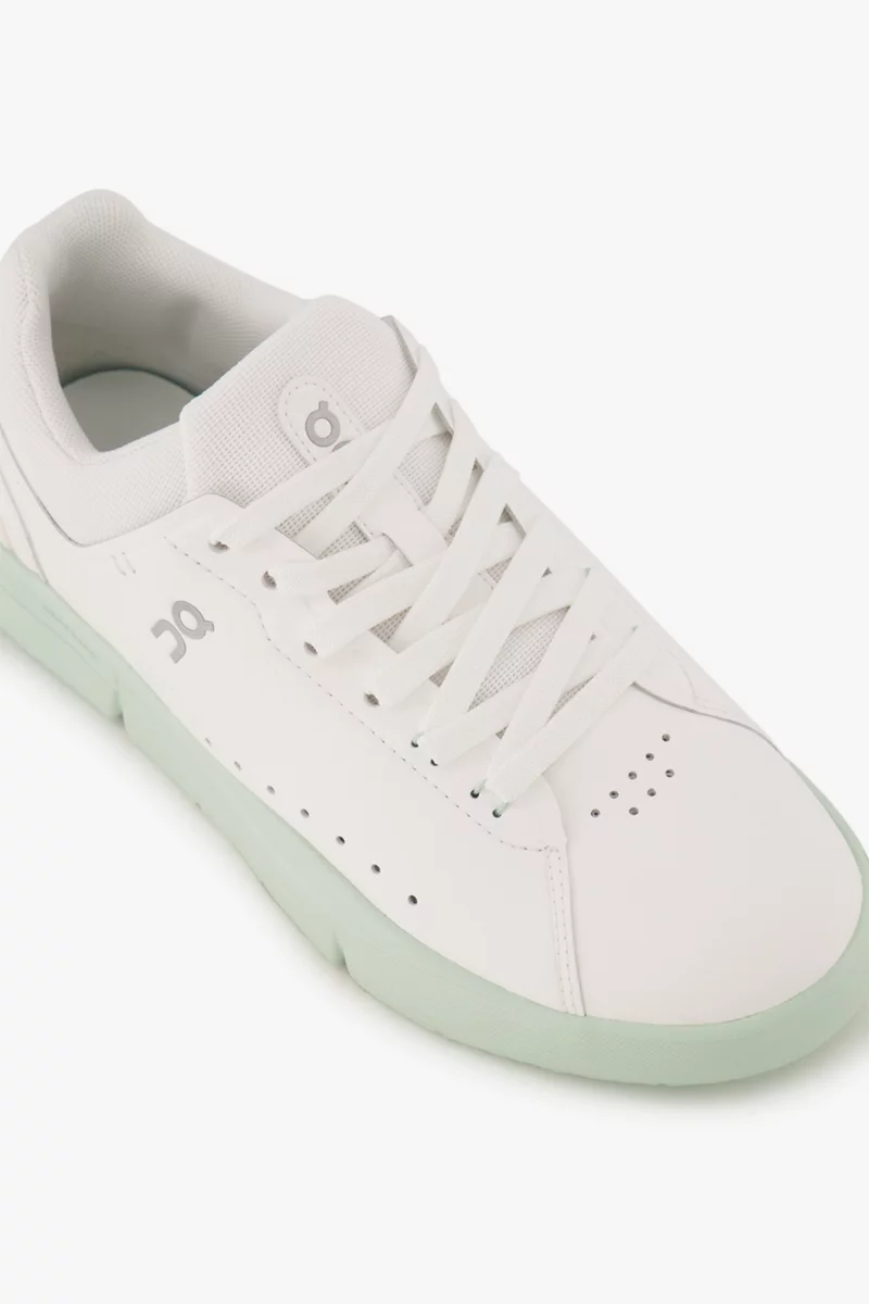 ON The Roger Advantage Damen Sneaker