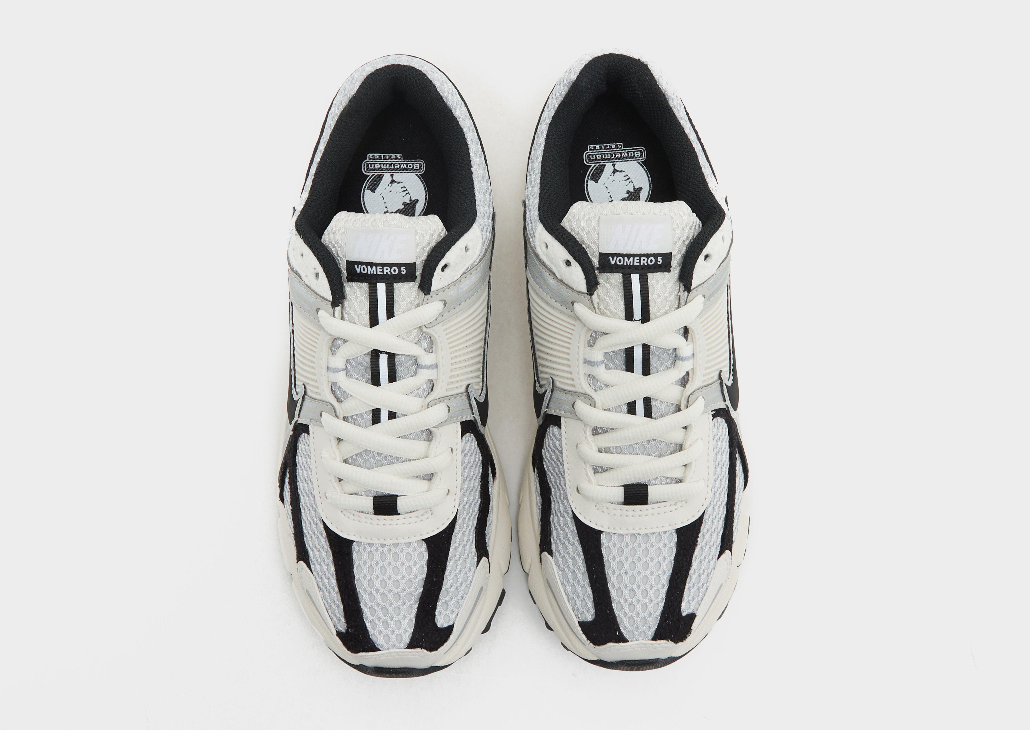 Nike Zoom Vomero 5 Women's