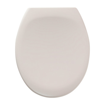 Tiger WC bril Mason Pergamon Kunststof met Softclose