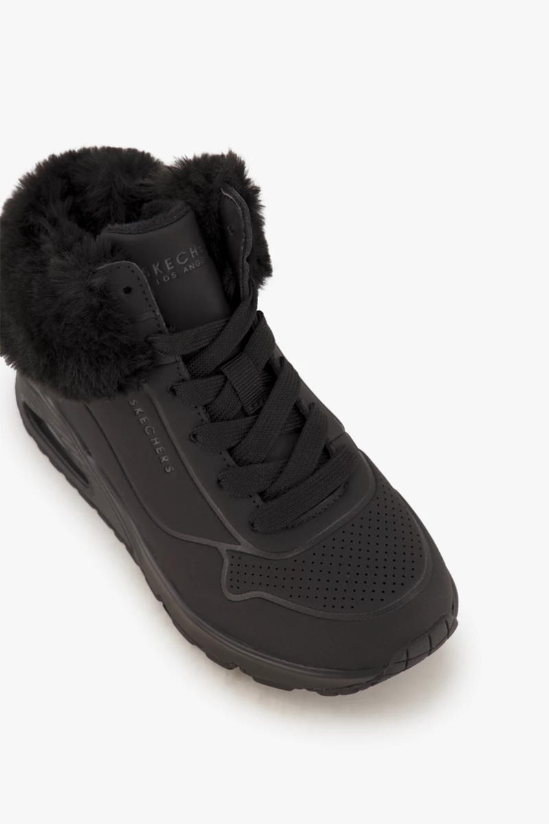 Skechers Uno - Lining Mädchen Sneaker