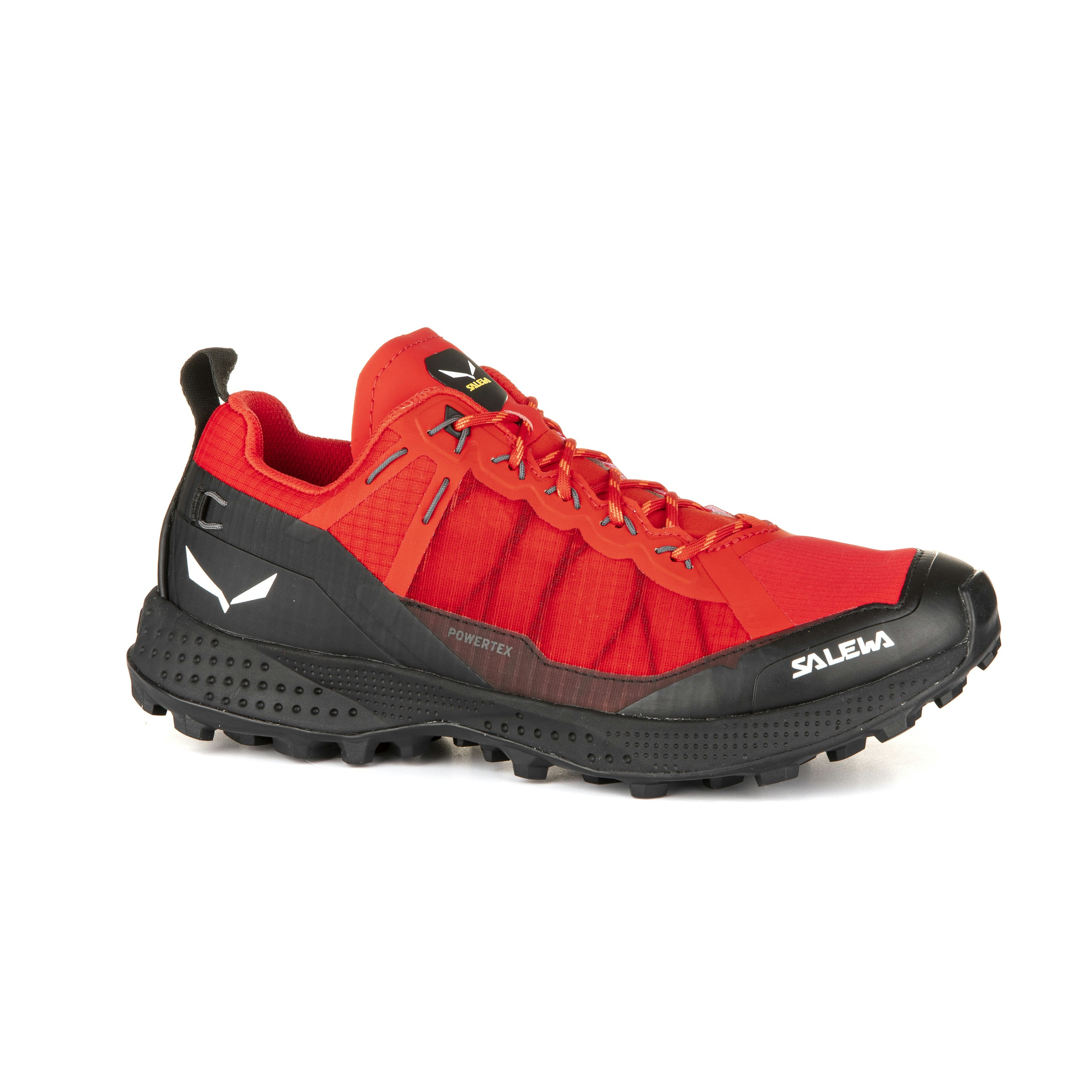 Pedroc Powertex Schuh Damen