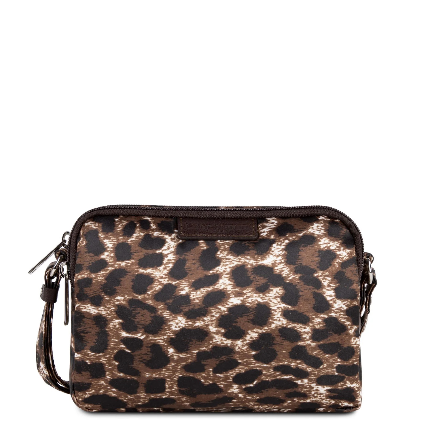 Basic Sport-Sac trotteur