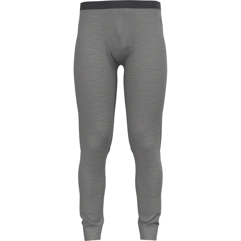 Odlo Herren Merino 200 Hose