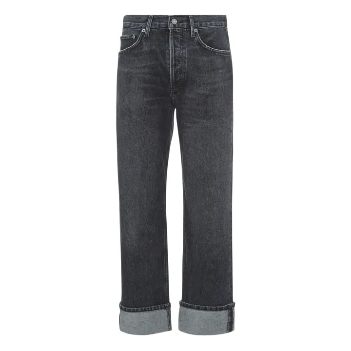 Agolde Jean Fran | Ditch