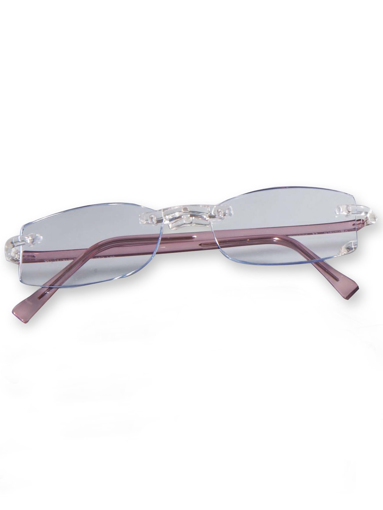 Les loupes de lecture Evolutive
