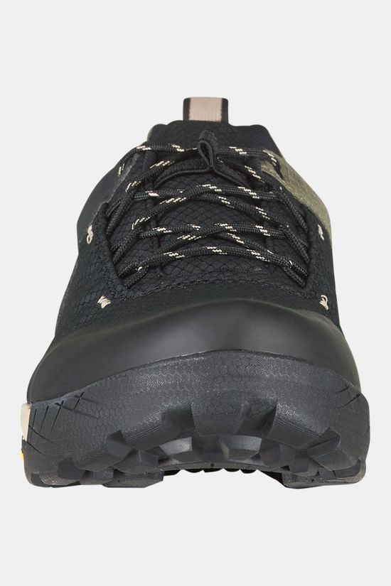 Northwave Northwave Rockit MTB Schoen